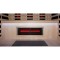 JJSPA SH-527 - Infracrvena sauna