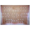 JJSPA SH-527 - Infracrvena sauna