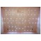 JJSPA SH-527 - Infracrvena sauna