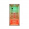 JJSPA SH-531 - Infracrvena sauna