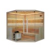 JJSPA SH-532 - Finska sauna
