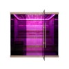JJSPA SH-545 - Bio biljna slana sauna