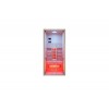 JJSPA SH-531 - Infracrvena sauna
