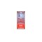 JJSPA SH-531 - Infracrvena sauna