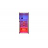 JJSPA SH-531 - Infracrvena sauna