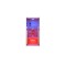 JJSPA SH-531 - Infracrvena sauna