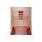 JJSPA SH-531 - Infracrvena sauna