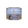 JJSPA SH-532 - Finska sauna