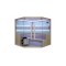JJSPA SH-532 - Finska sauna