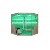 JJSPA SH-532 - Finska sauna