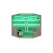 JJSPA SH-532 - Finska sauna
