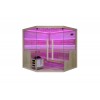JJSPA SH-532 - Finska sauna