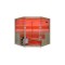 JJSPA SH-532 - Finska sauna
