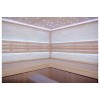 JJSPA SH-532 - Finska sauna