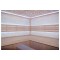 JJSPA SH-532 - Finska sauna