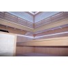JJSPA SH-532 - Finska sauna