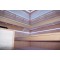 JJSPA SH-532 - Finska sauna