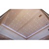 JJSPA SH-532 - Finska sauna