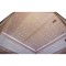 JJSPA SH-532 - Finska sauna