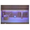 JJSPA SH-532 - Finska sauna