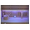 JJSPA SH-532 - Finska sauna