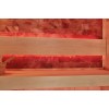 JJSPA SH-528 - Bio biljna slana sauna