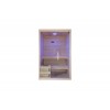 JJSPA SH-520 - Finska sauna