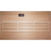 JJSPA SH-520 - Finska sauna
