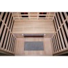 JJSPA SH-522 - Infracrvena sauna