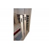 JJSPA SH-522 - Infracrvena sauna