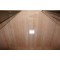 JJSPA SH-523 - Kombinirana sauna