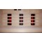 JJSPA SH-523 - Kombinirana sauna