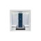 JJSPA SH-524 - Parna sauna