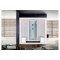 JJSPA SH-524 - Parna sauna