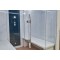 JJSPA SH-524 - Parna sauna