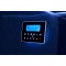 JJSPA SH-524 - Parna sauna