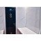 JJSPA SH-524 - Parna sauna