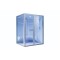 JJSPA SH-525 - Parna sauna