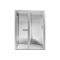 JJSPA SH-525 - Parna sauna