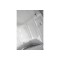 JJSPA SH-525 - Parna sauna