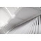 JJSPA SH-525 - Parna sauna