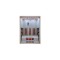 JJSPA SH-527 - Infracrvena sauna
