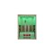 JJSPA SH-527 - Infracrvena sauna