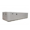 JJSPA SH-423 - Protustrujni bazen