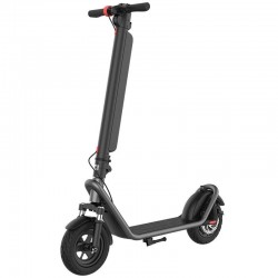 HX X11 - Električni romobil
