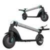 HX X7 - Električni romobil