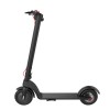 HX X7 - Električni romobil