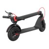 HX X7 - Električni romobil