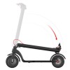 HX X7 - Električni romobil