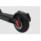 HX X9 PRO MAX - Električni romobil